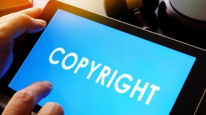 Understanding Orphan Works and Copyrights